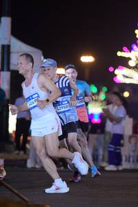 BIB: 4069, 42950
                            <button type="button" onclick="openModal(22932745)" class="btn btn-primary btn-sm float-right btn-popup" data-toggle="modal" data-target=".modal-high-quality">
                        <i class="fas fa-shopping-cart"></i> Add to Cart
                    </button>
                                            <button type="button" onclick="isThisMe(22932745, true)" class="btn btn-success btn-sm float-right btn-popup btn-isme hidden" data-toggle="tooltip" data-placement="bottom" title="นี่คือรูปของคุณใช่ไหม คลิกที่นี่เพื่อเอาเข้าอัลบั้ม">
                        <i class="fas fa-plus"></i> Add to album
                    </button>
                    <button type="button" onclick="isThisMe(22932745, false)" class="btn btn-warning btn-sm float-right btn-popup btn-isnotme hidden">
                        <i class="fas fa-ban"></i> Remove from album
                    </button>